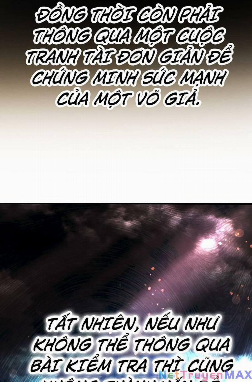 Võ Đang Kỳ Hiệp 103 trang 13