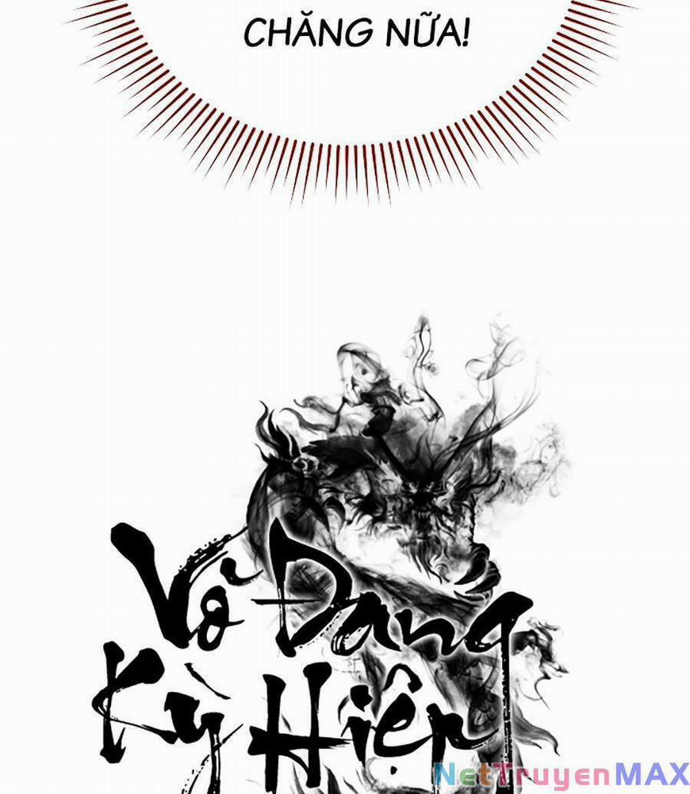 Võ Đang Kỳ Hiệp 103 trang 130