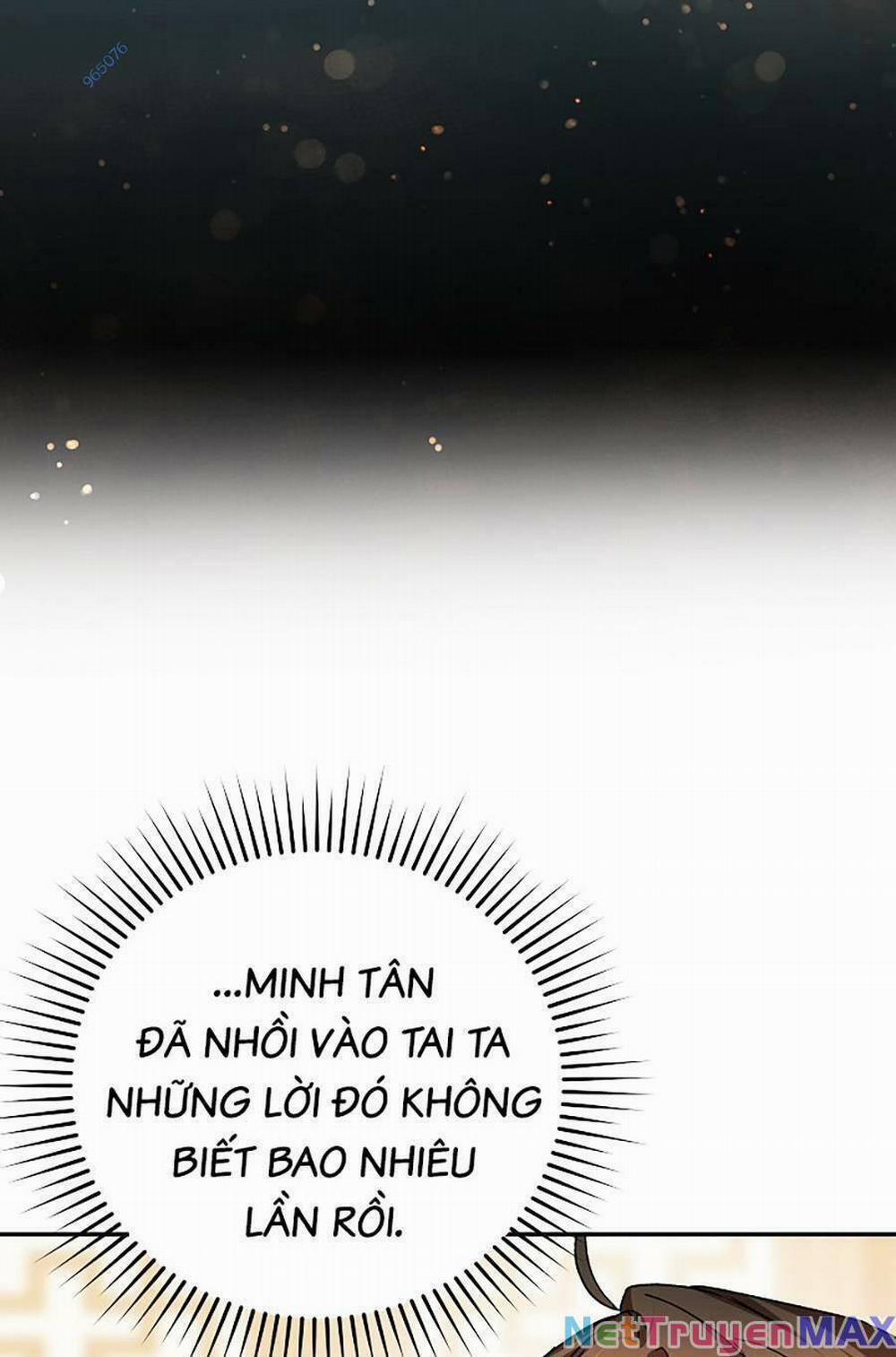 Võ Đang Kỳ Hiệp 103 trang 16