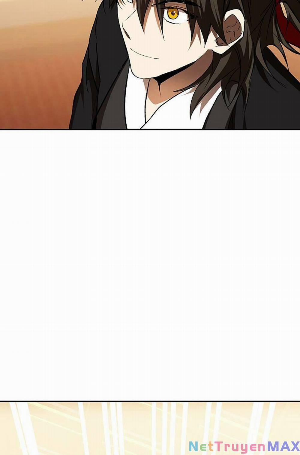 Võ Đang Kỳ Hiệp 103 trang 20