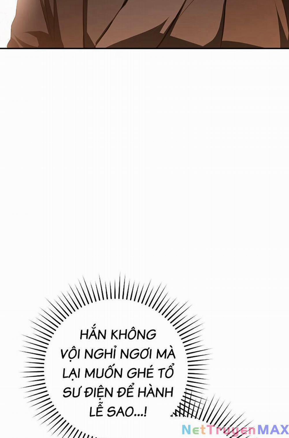 Võ Đang Kỳ Hiệp 103 trang 30