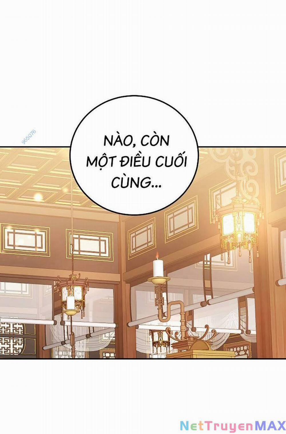 Võ Đang Kỳ Hiệp 103 trang 37