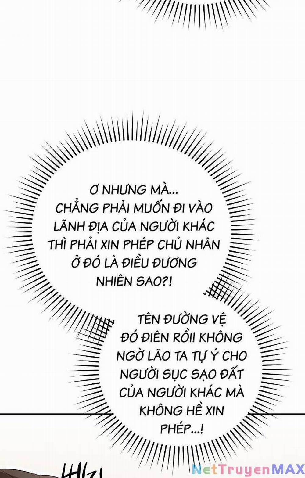 Võ Đang Kỳ Hiệp 103 trang 47