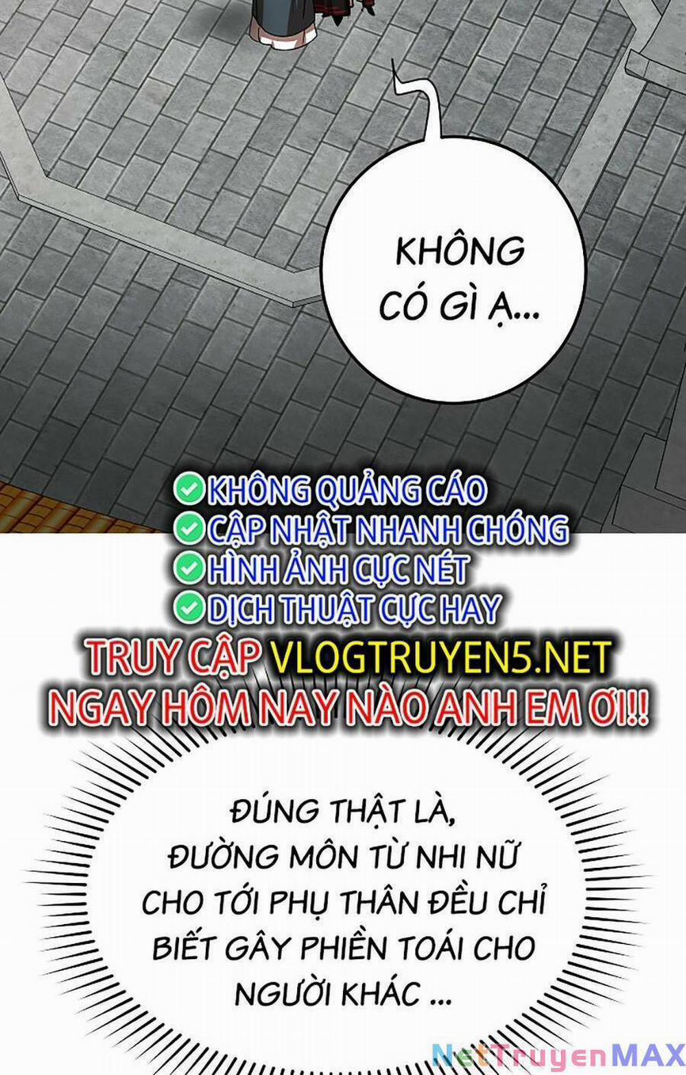 Võ Đang Kỳ Hiệp 103 trang 51