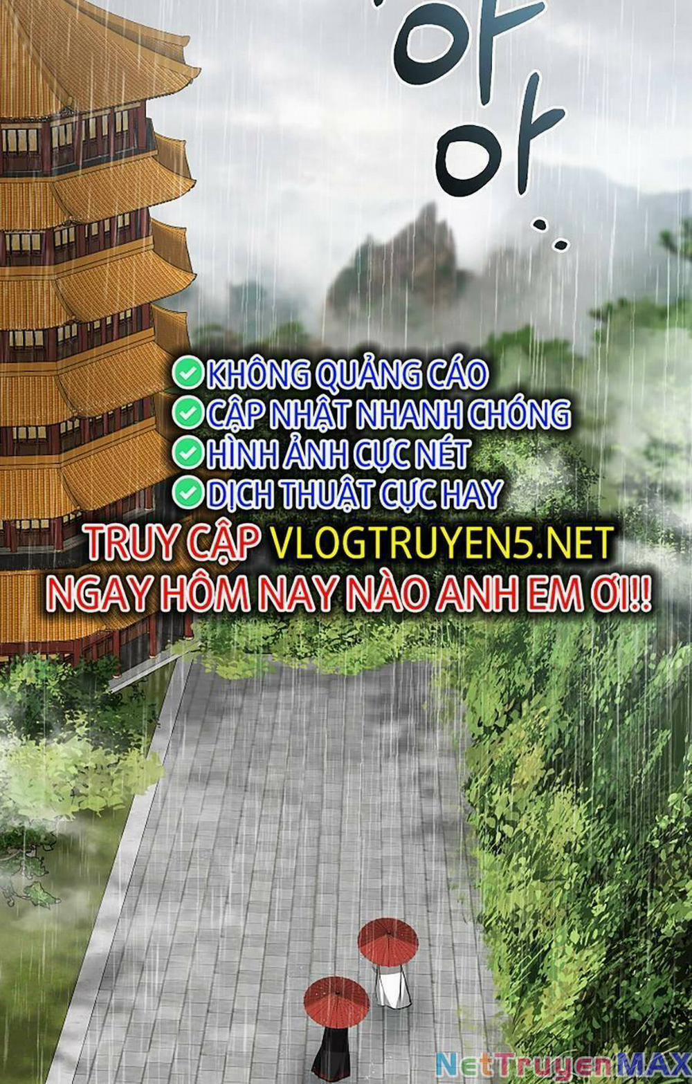 Võ Đang Kỳ Hiệp 103 trang 56