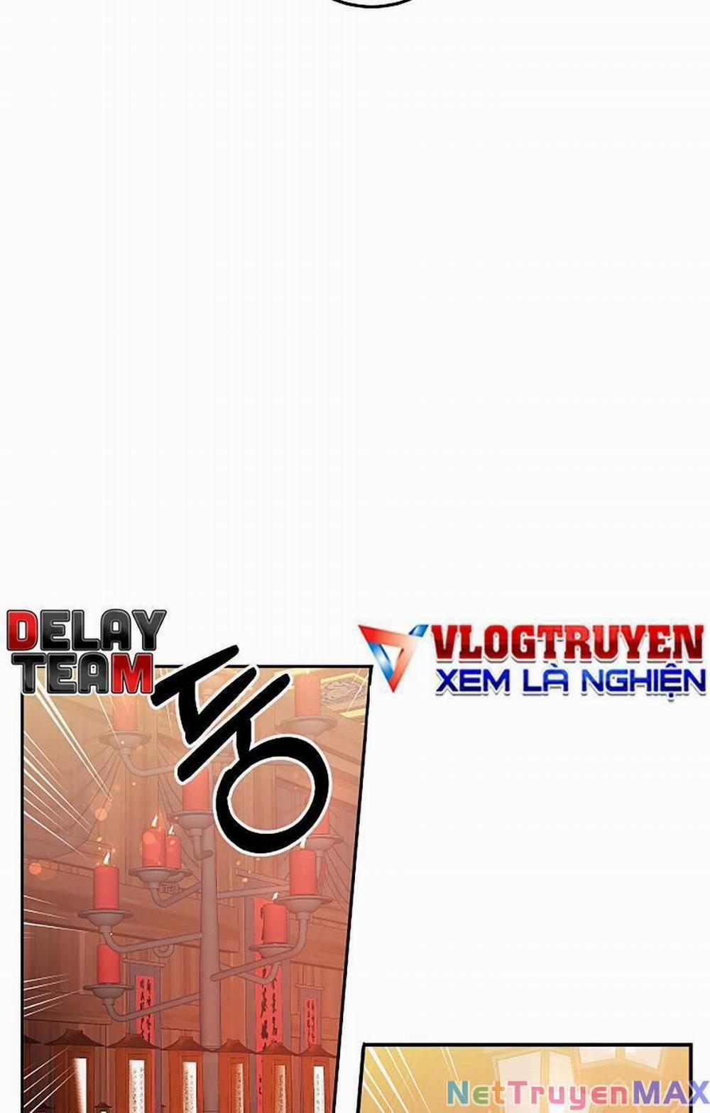 Võ Đang Kỳ Hiệp 103 trang 59