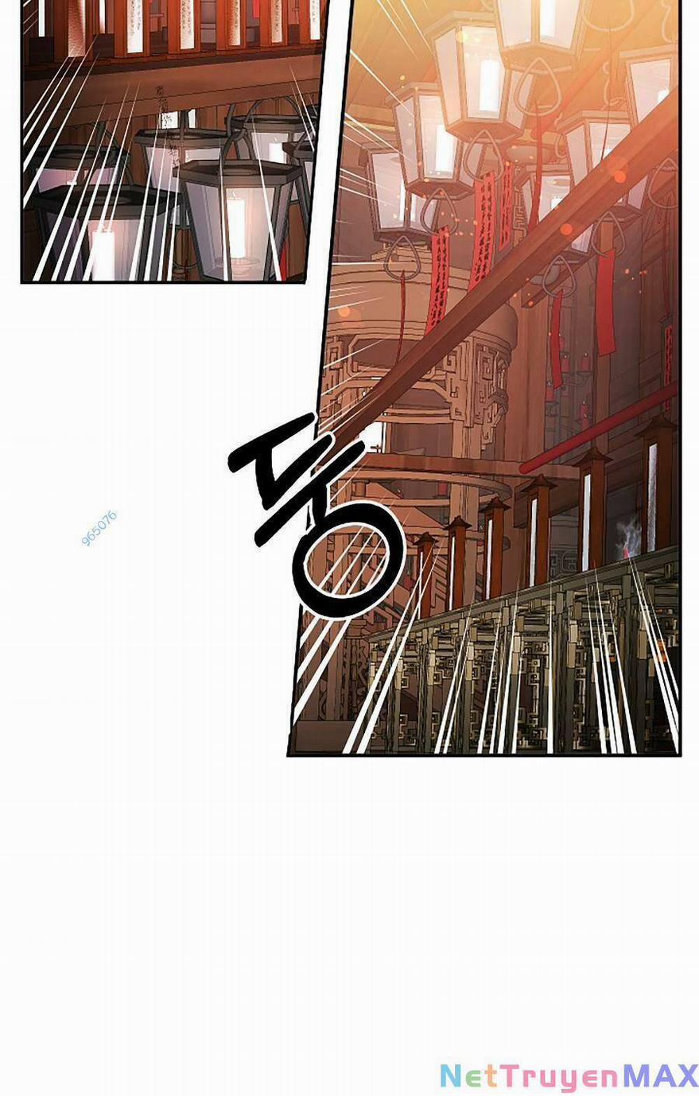 Võ Đang Kỳ Hiệp 103 trang 60