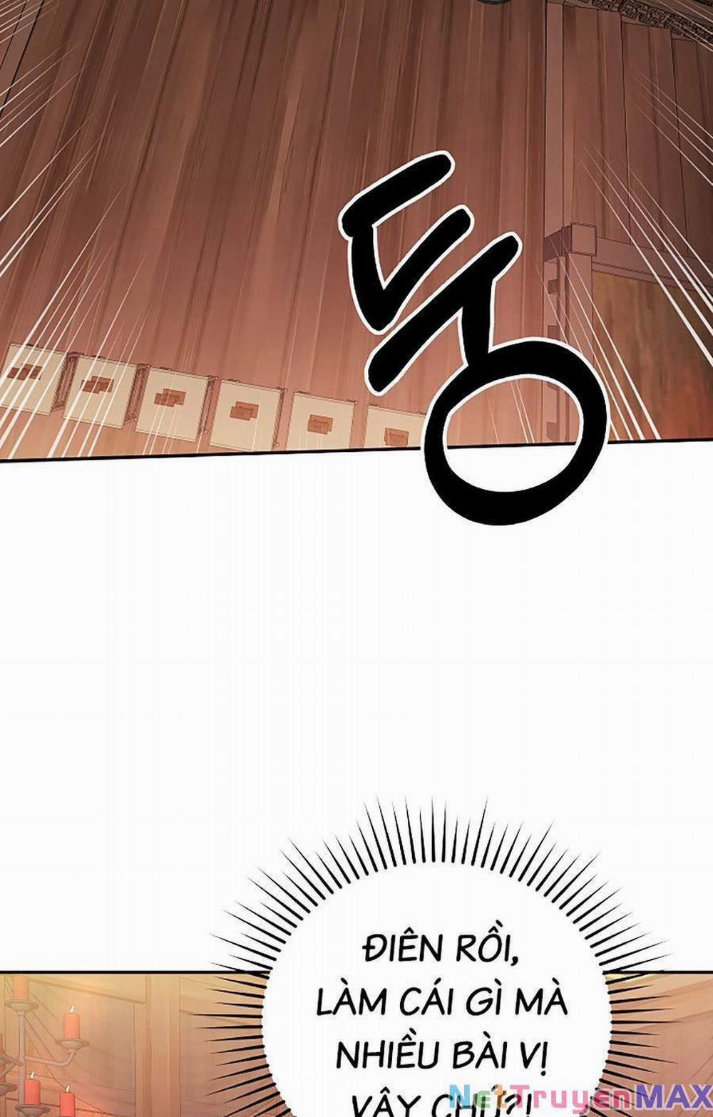 Võ Đang Kỳ Hiệp 103 trang 62