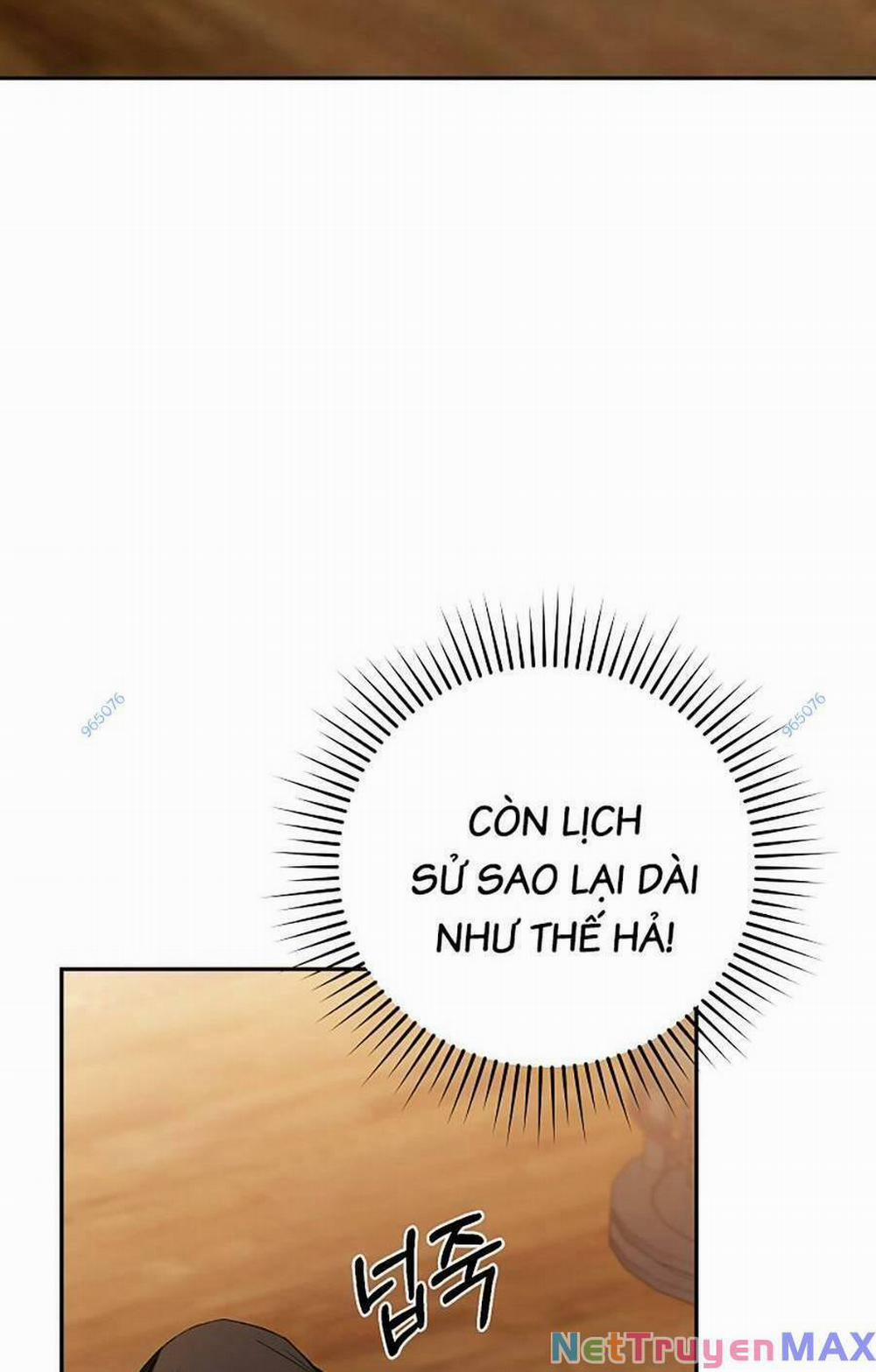 Võ Đang Kỳ Hiệp 103 trang 73