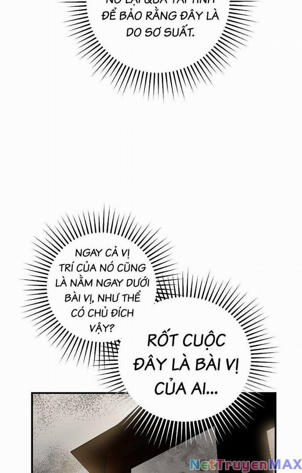 Võ Đang Kỳ Hiệp 103 trang 83