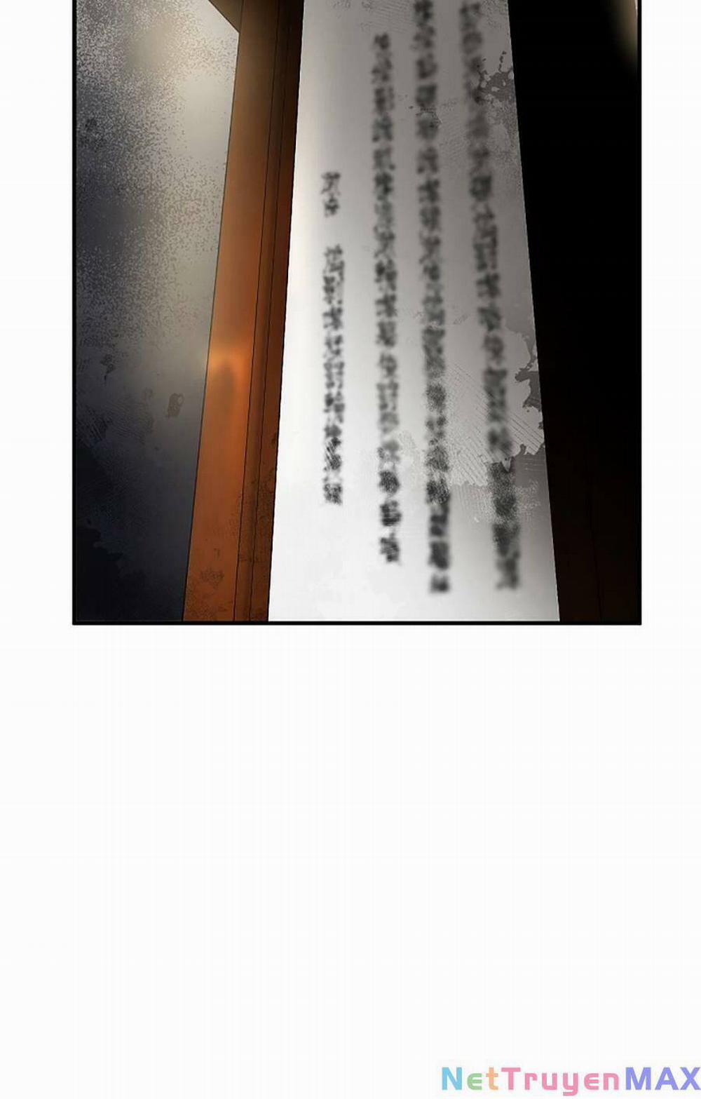 Võ Đang Kỳ Hiệp 103 trang 84