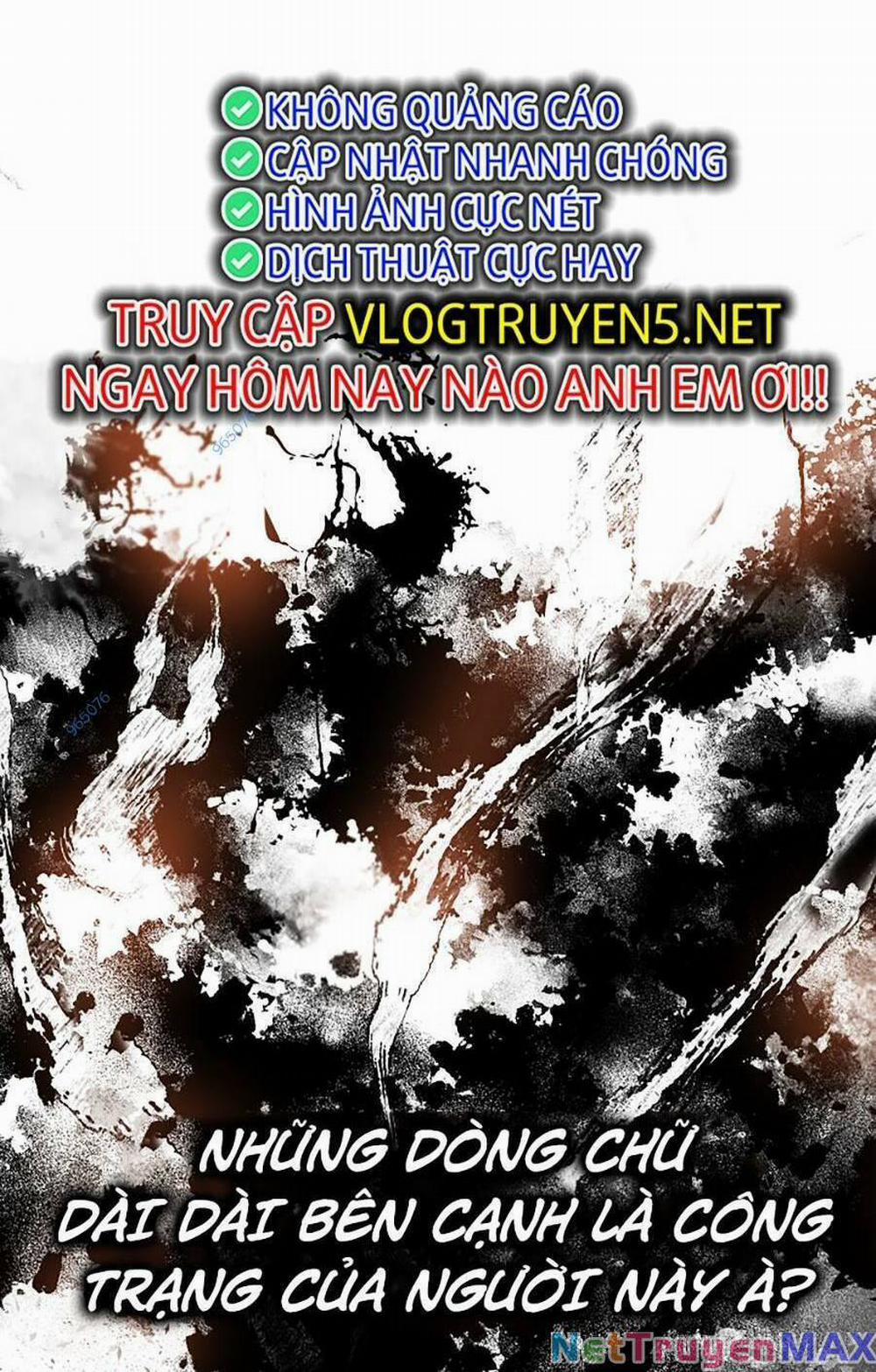 Võ Đang Kỳ Hiệp 103 trang 85