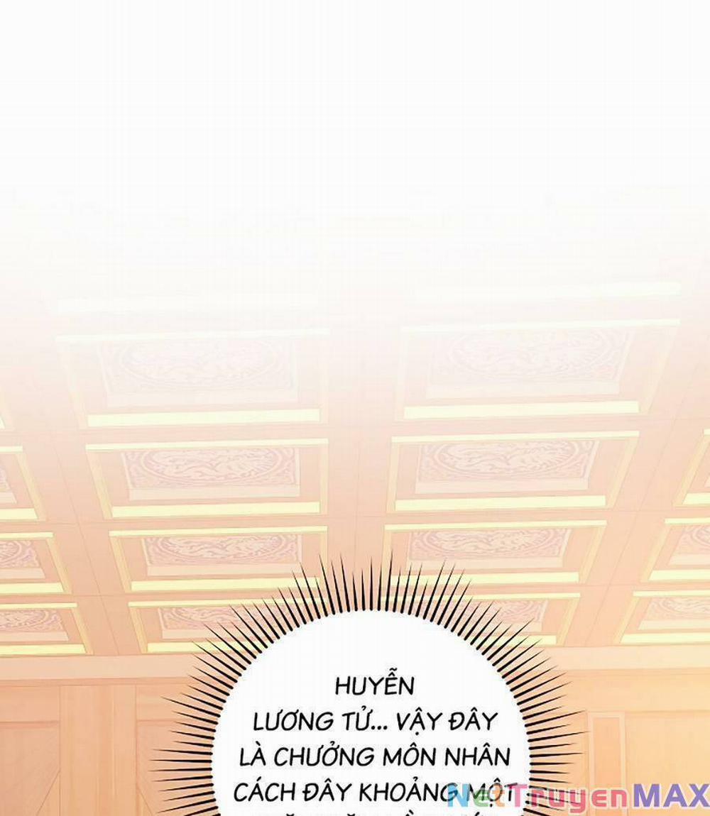 Võ Đang Kỳ Hiệp 103 trang 88