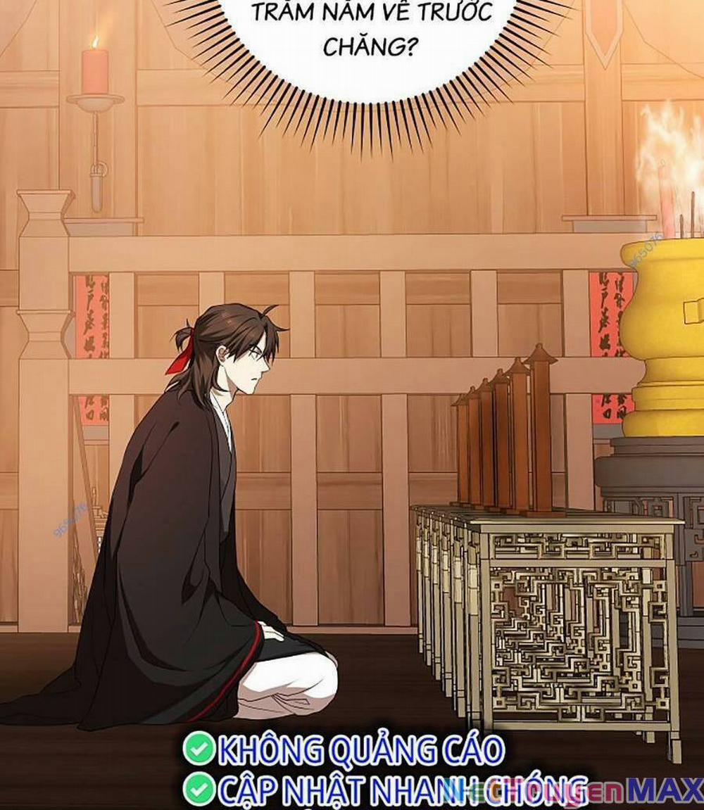 Võ Đang Kỳ Hiệp 103 trang 89