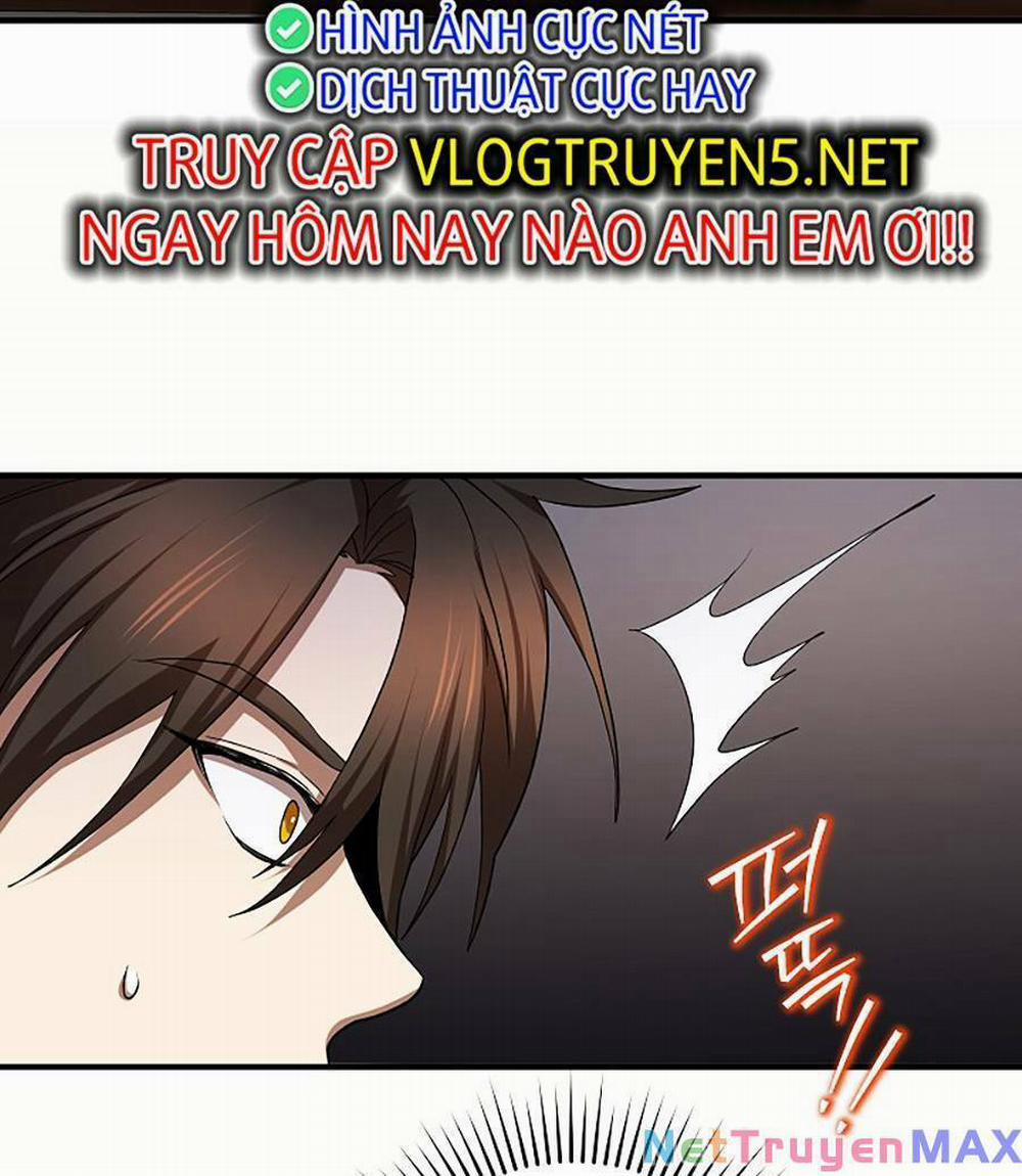 Võ Đang Kỳ Hiệp 103 trang 90