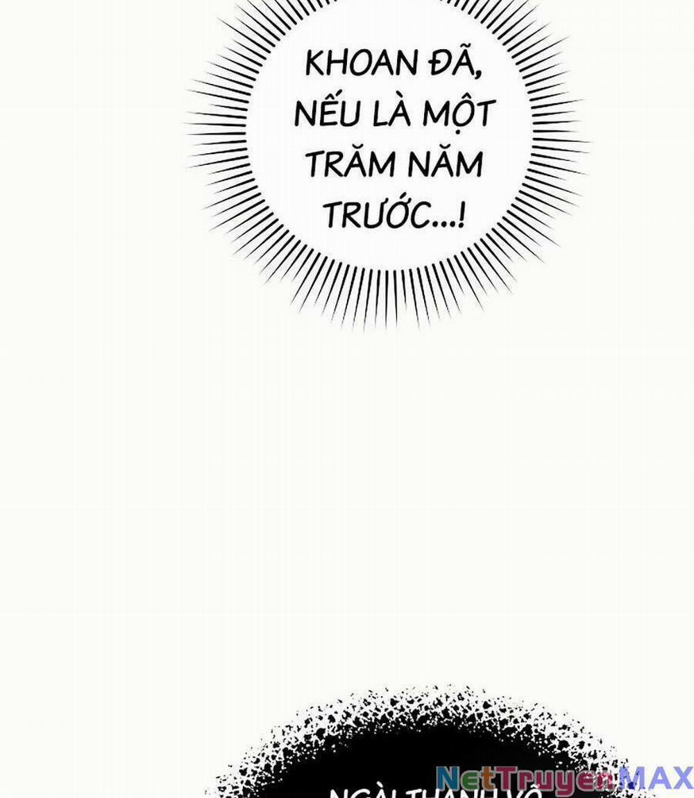 Võ Đang Kỳ Hiệp 103 trang 91