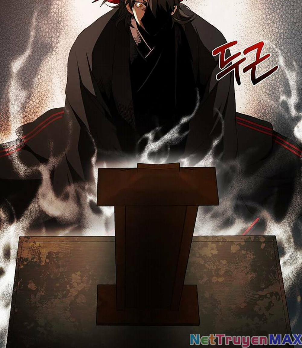 Võ Đang Kỳ Hiệp 103 trang 95