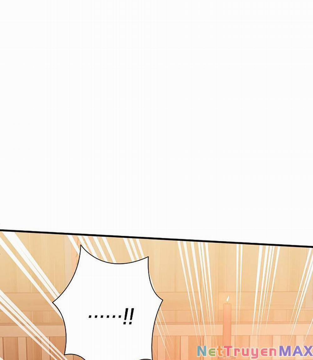 Võ Đang Kỳ Hiệp 103 trang 98