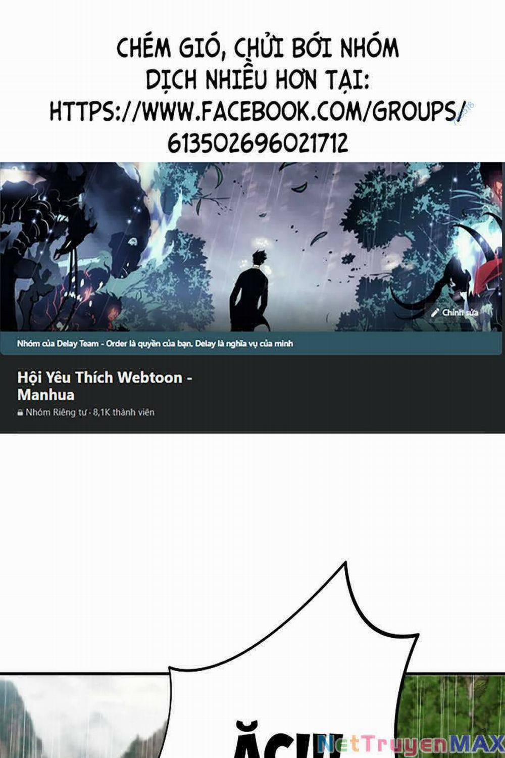 Võ Đang Kỳ Hiệp 104 trang 0