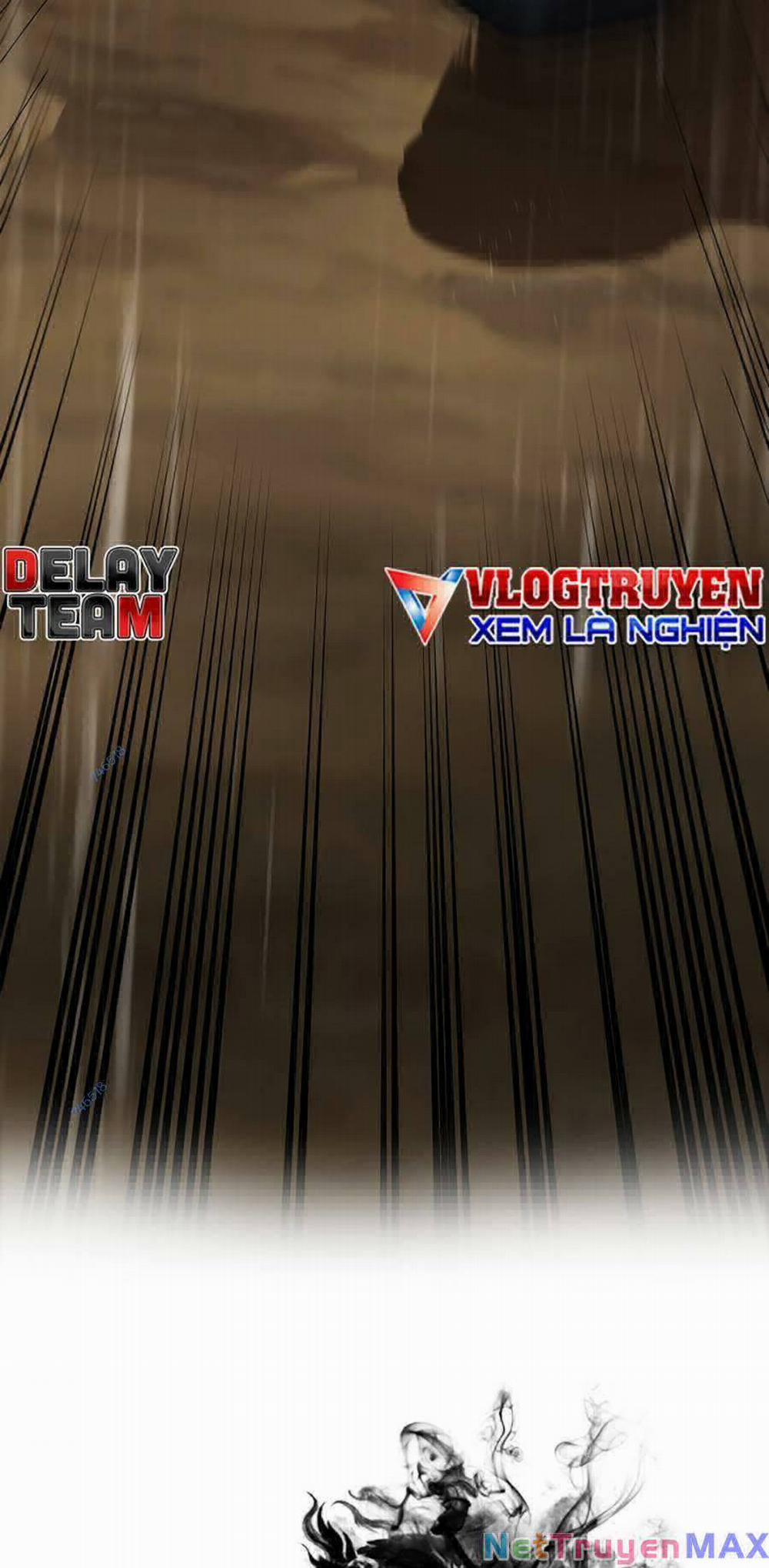 Võ Đang Kỳ Hiệp 104 trang 108