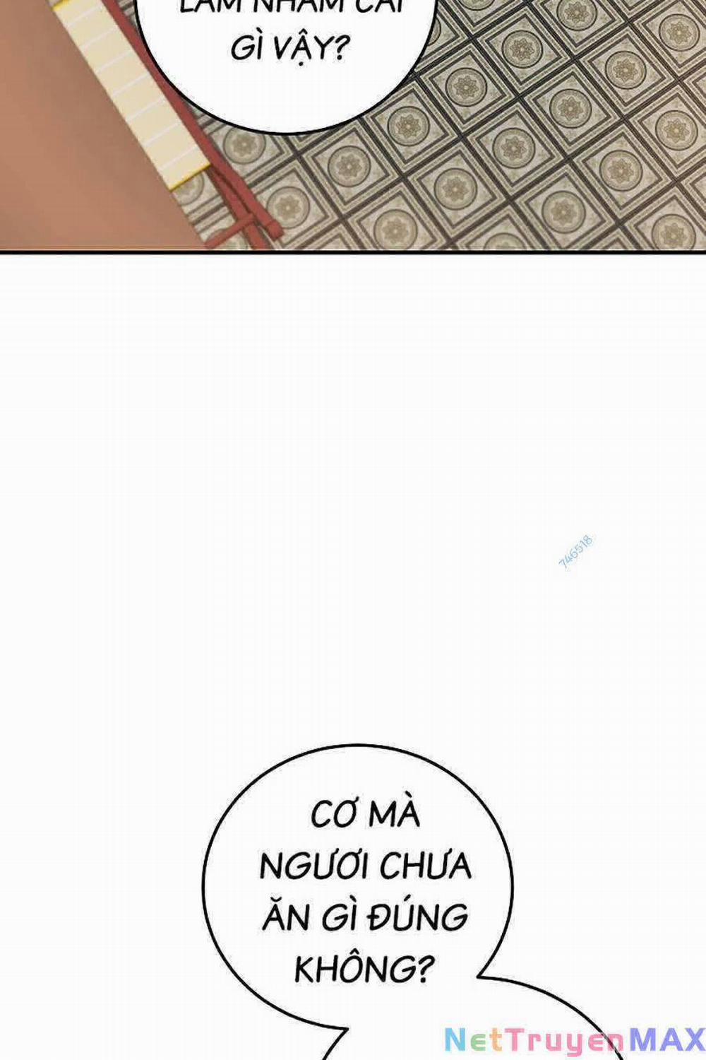 Võ Đang Kỳ Hiệp 104 trang 13