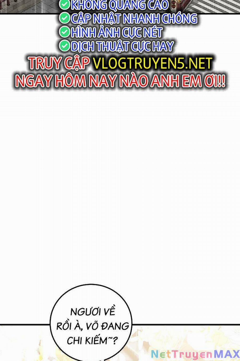 Võ Đang Kỳ Hiệp 104 trang 2