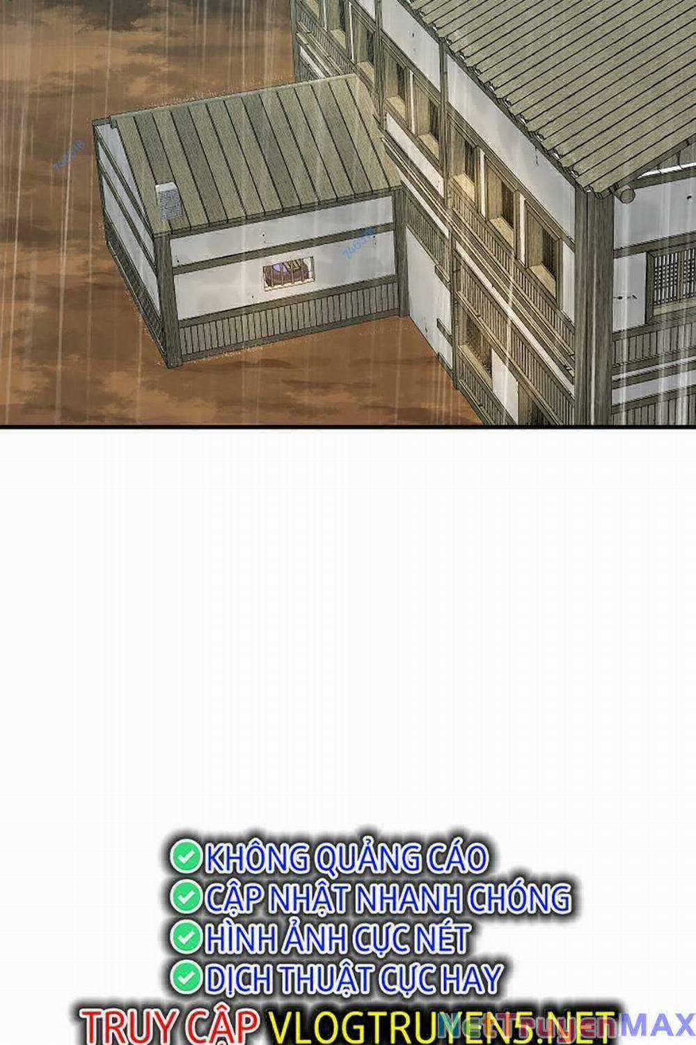 Võ Đang Kỳ Hiệp 104 trang 20