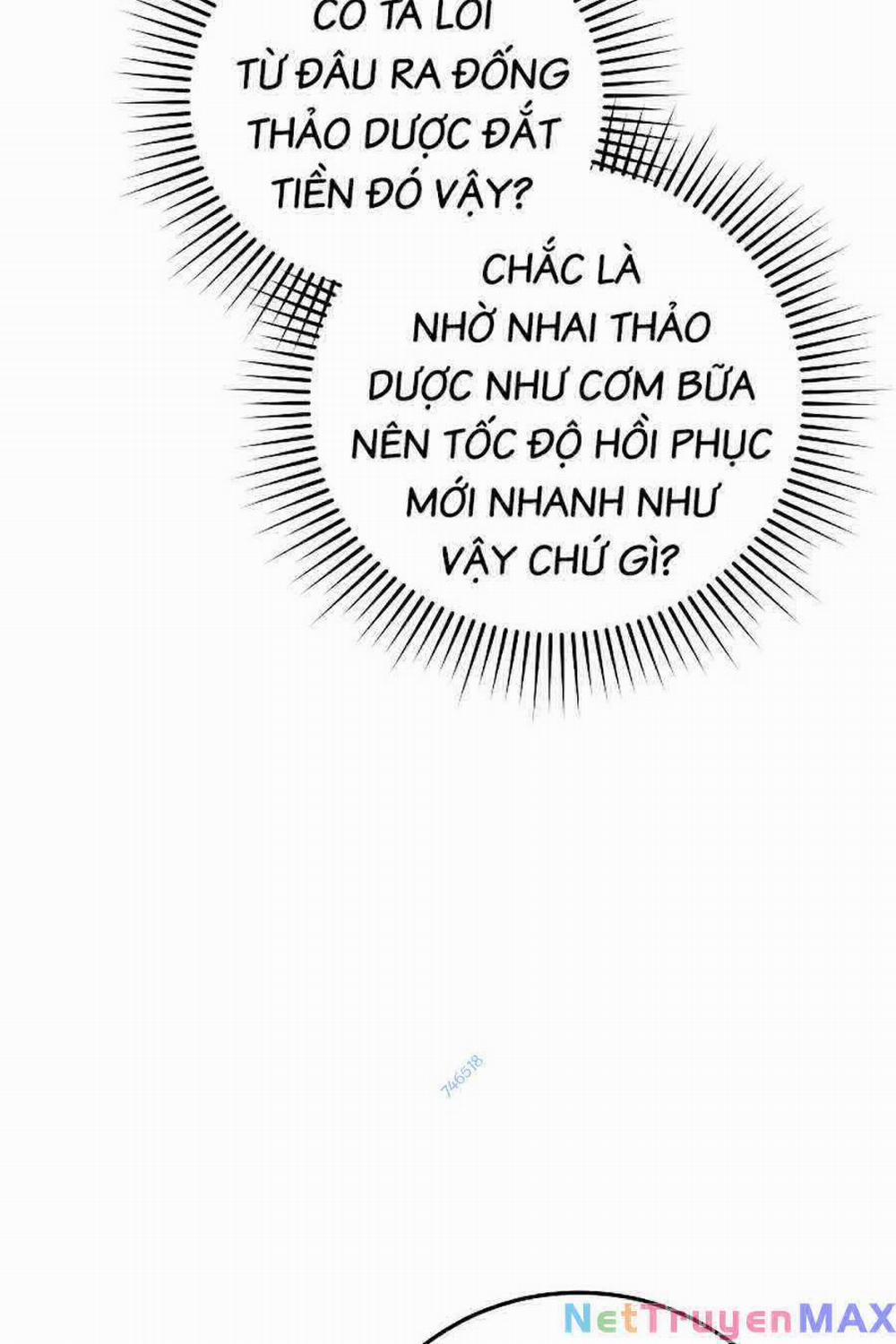 Võ Đang Kỳ Hiệp 104 trang 25