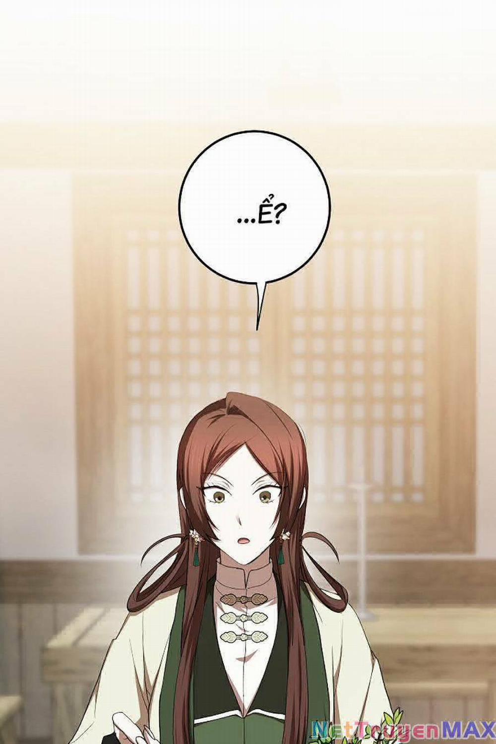 Võ Đang Kỳ Hiệp 104 trang 35