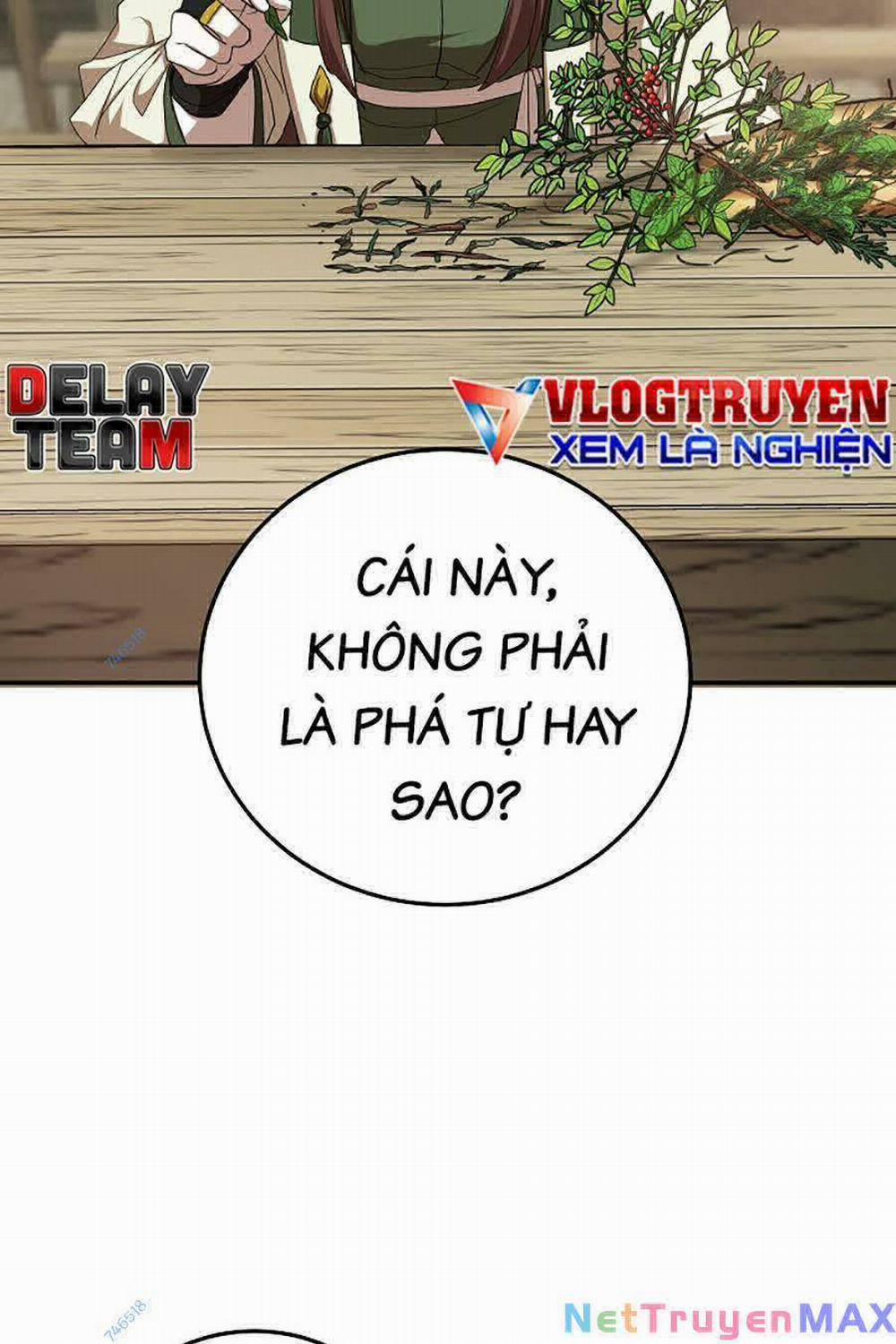 Võ Đang Kỳ Hiệp 104 trang 36