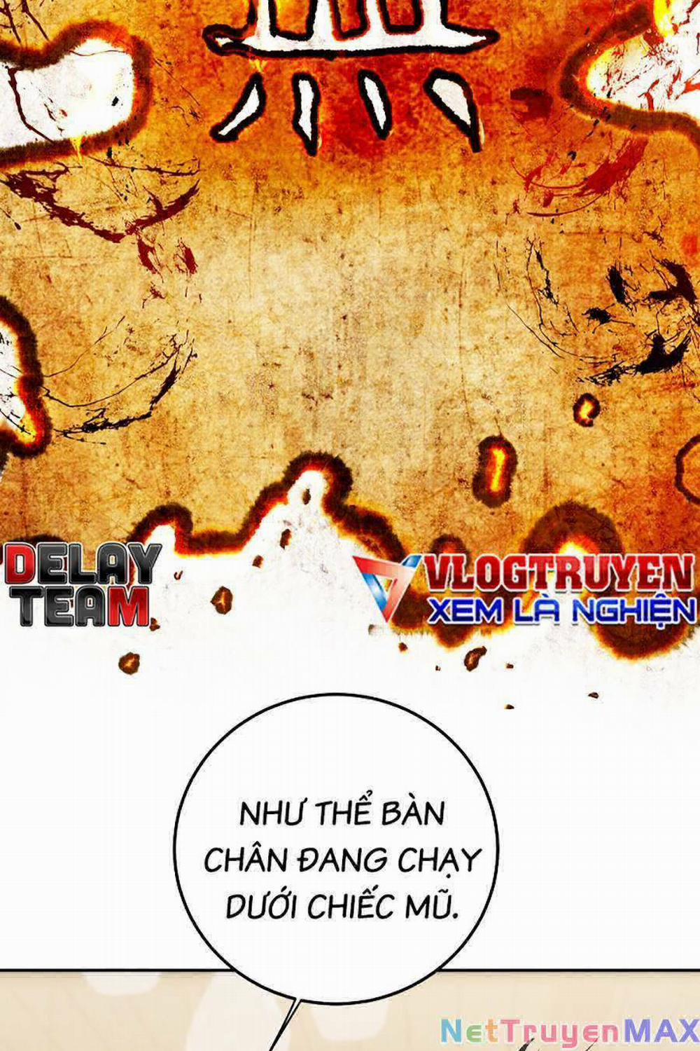 Võ Đang Kỳ Hiệp 104 trang 42