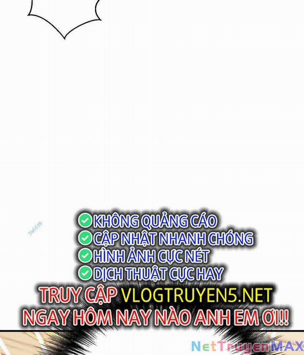 Võ Đang Kỳ Hiệp 104 trang 45