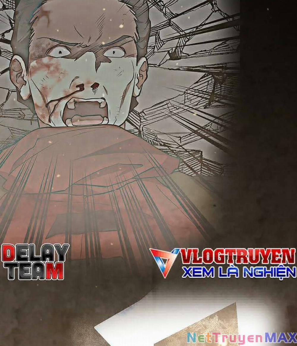 Võ Đang Kỳ Hiệp 104 trang 49