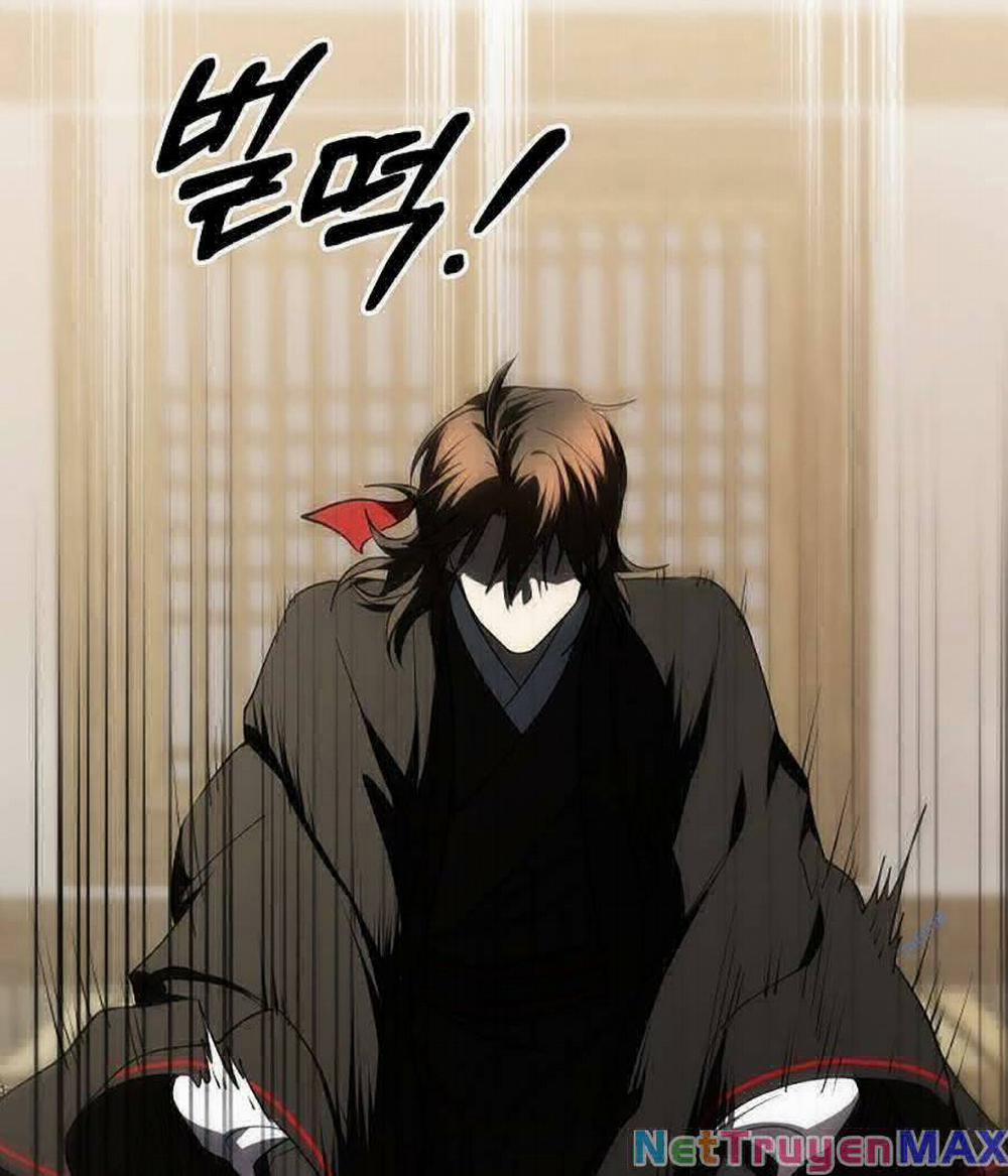 Võ Đang Kỳ Hiệp 104 trang 57