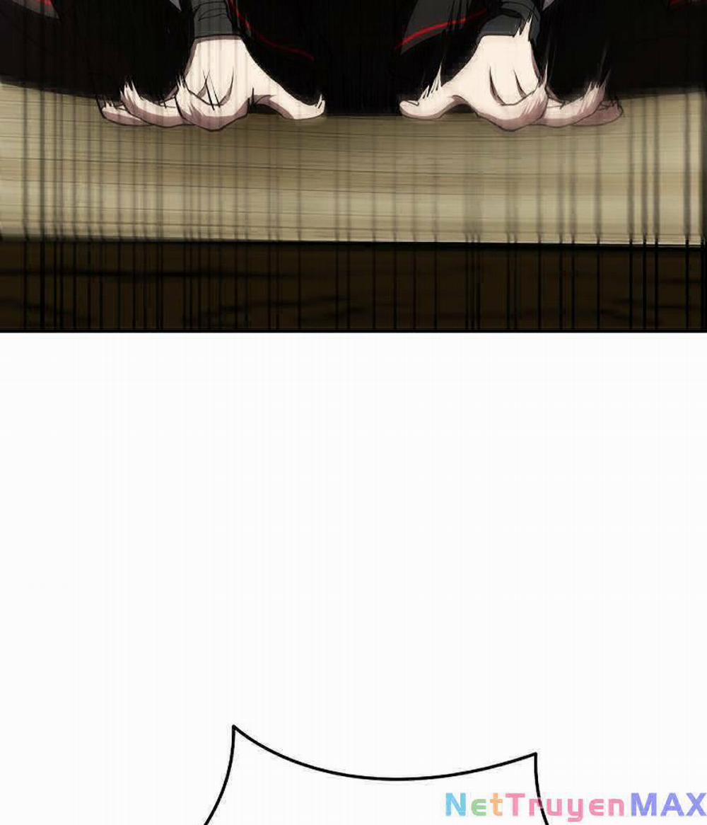 Võ Đang Kỳ Hiệp 104 trang 58