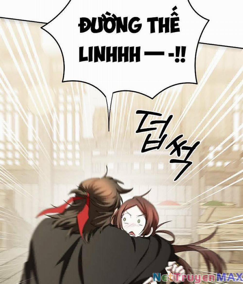 Võ Đang Kỳ Hiệp 104 trang 59