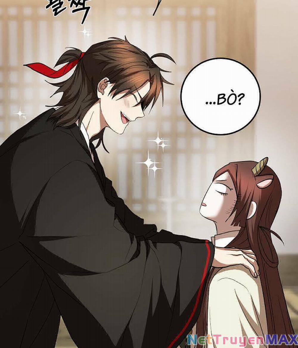 Võ Đang Kỳ Hiệp 104 trang 62