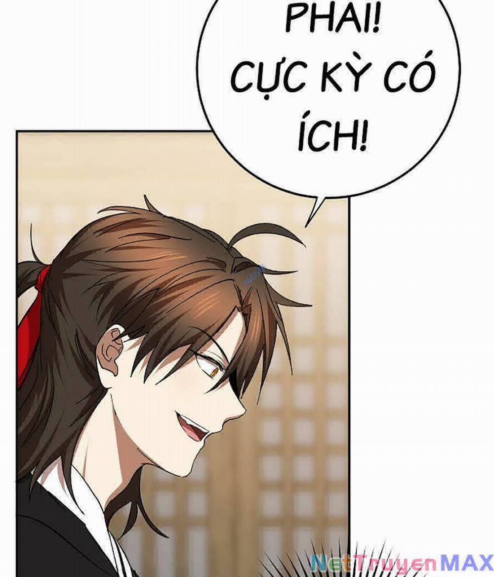 Võ Đang Kỳ Hiệp 104 trang 64