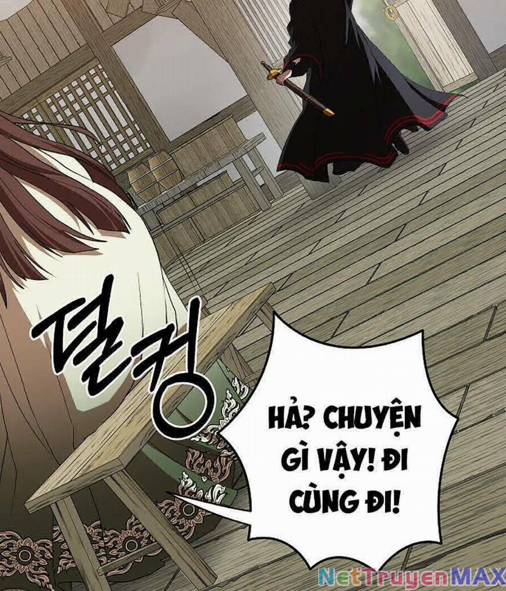 Võ Đang Kỳ Hiệp 104 trang 67