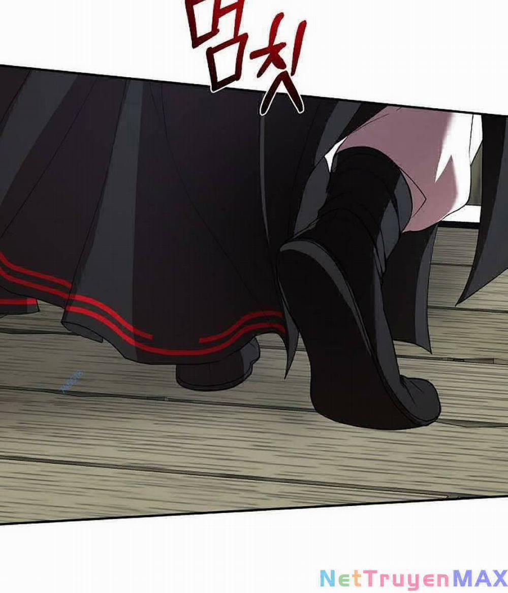 Võ Đang Kỳ Hiệp 104 trang 69