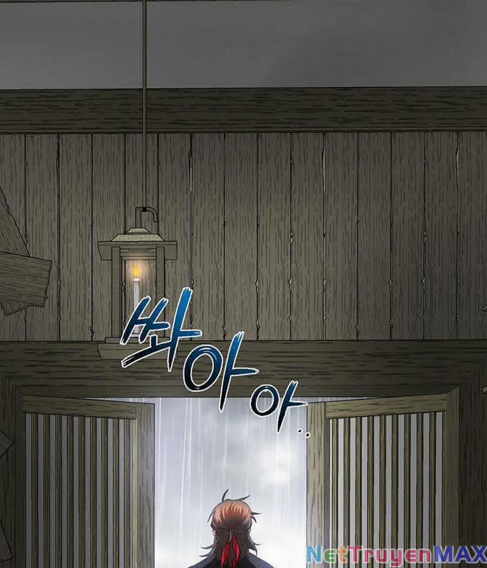 Võ Đang Kỳ Hiệp 104 trang 71