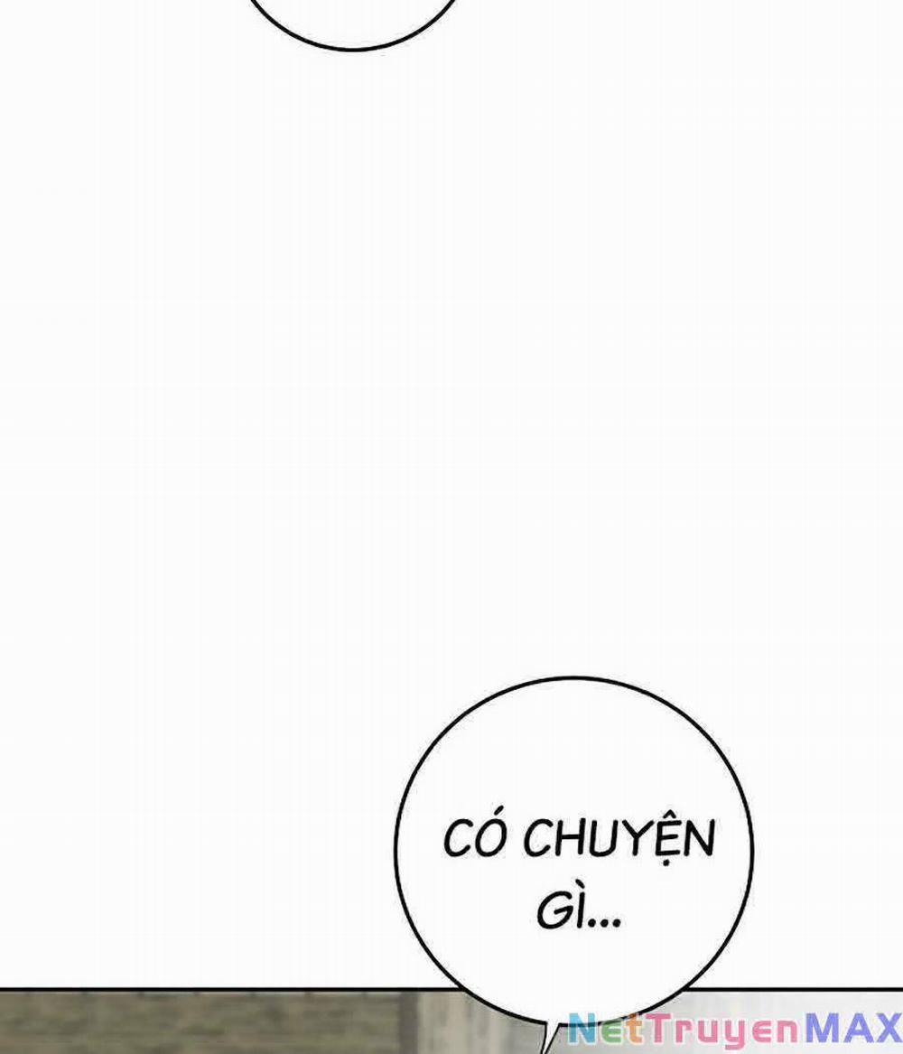 Võ Đang Kỳ Hiệp 104 trang 75