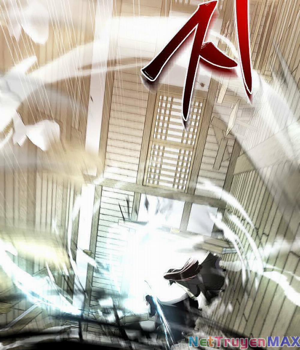 Võ Đang Kỳ Hiệp 104 trang 78