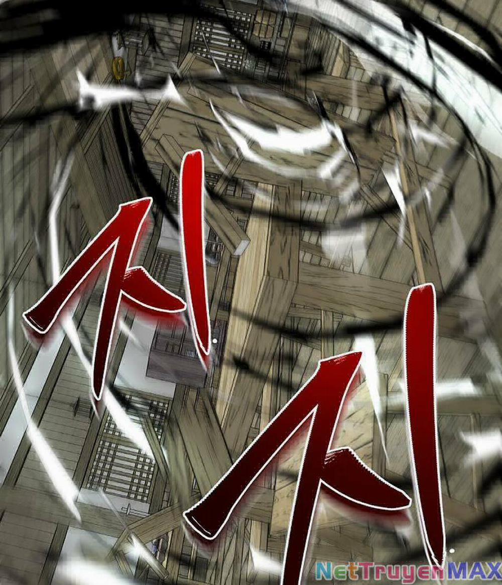 Võ Đang Kỳ Hiệp 104 trang 79