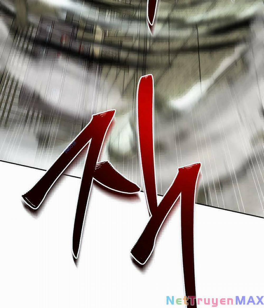 Võ Đang Kỳ Hiệp 104 trang 80