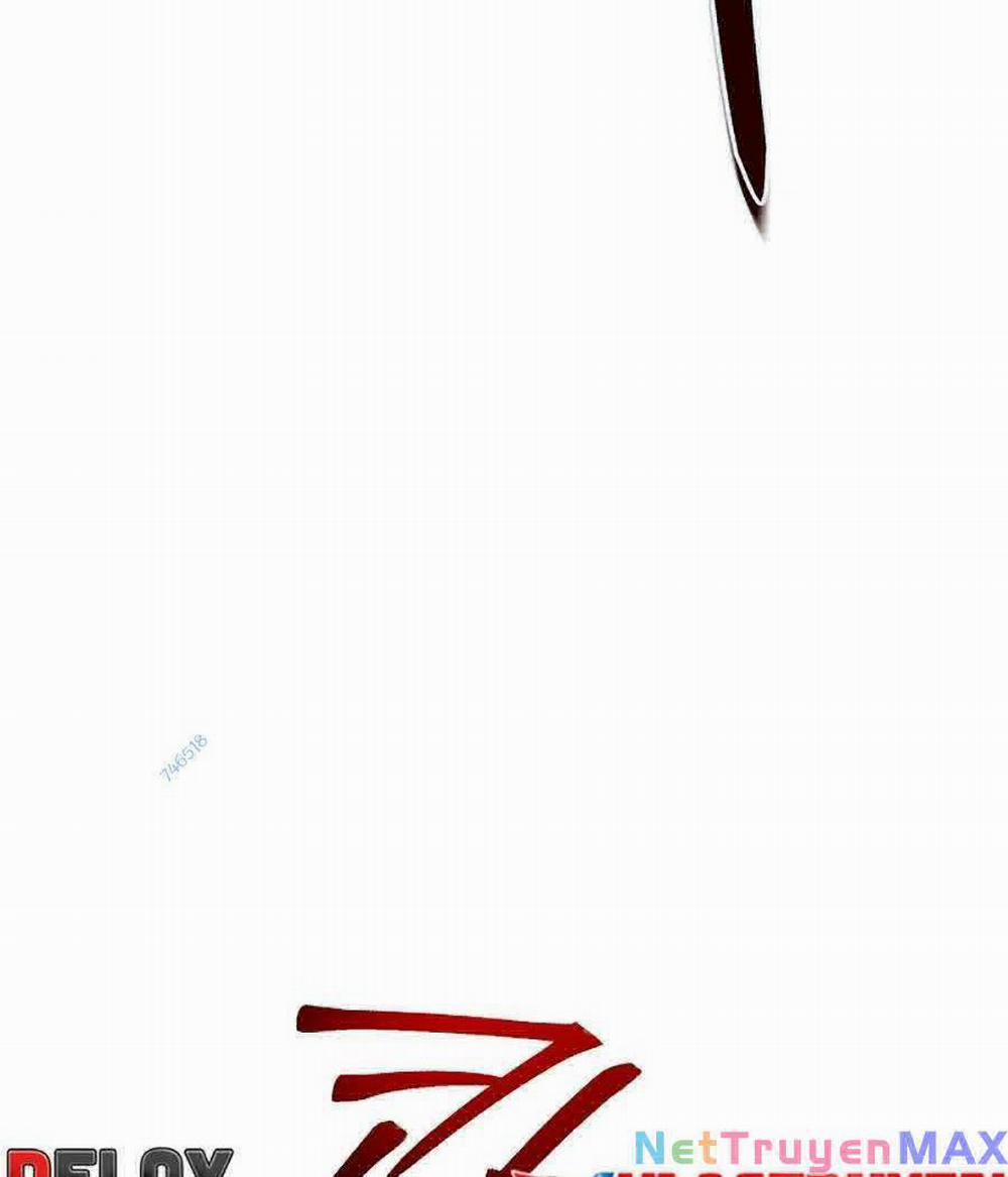 Võ Đang Kỳ Hiệp 104 trang 81