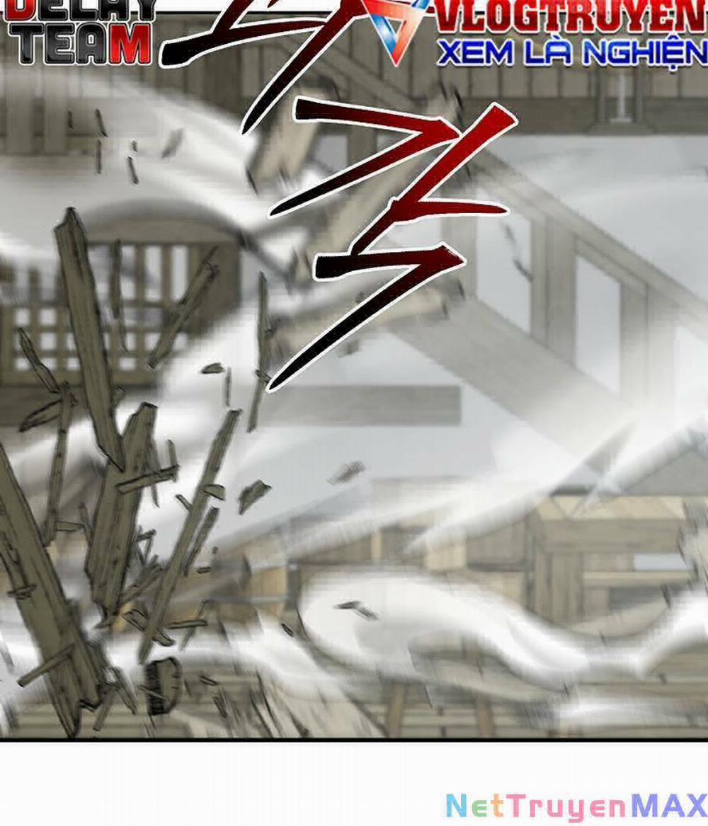 Võ Đang Kỳ Hiệp 104 trang 82