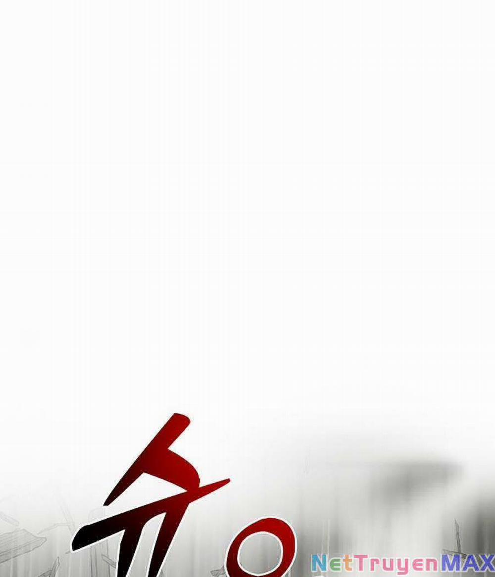 Võ Đang Kỳ Hiệp 104 trang 83