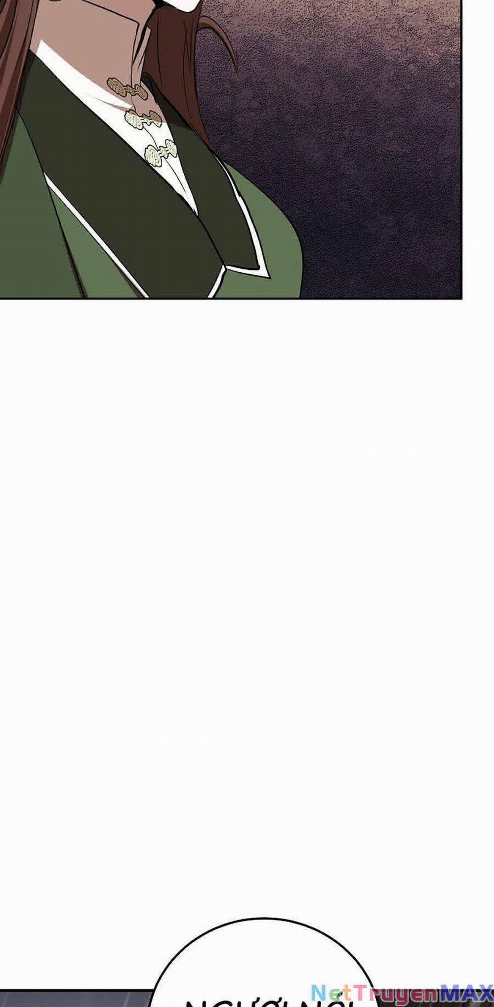 Võ Đang Kỳ Hiệp 104 trang 93