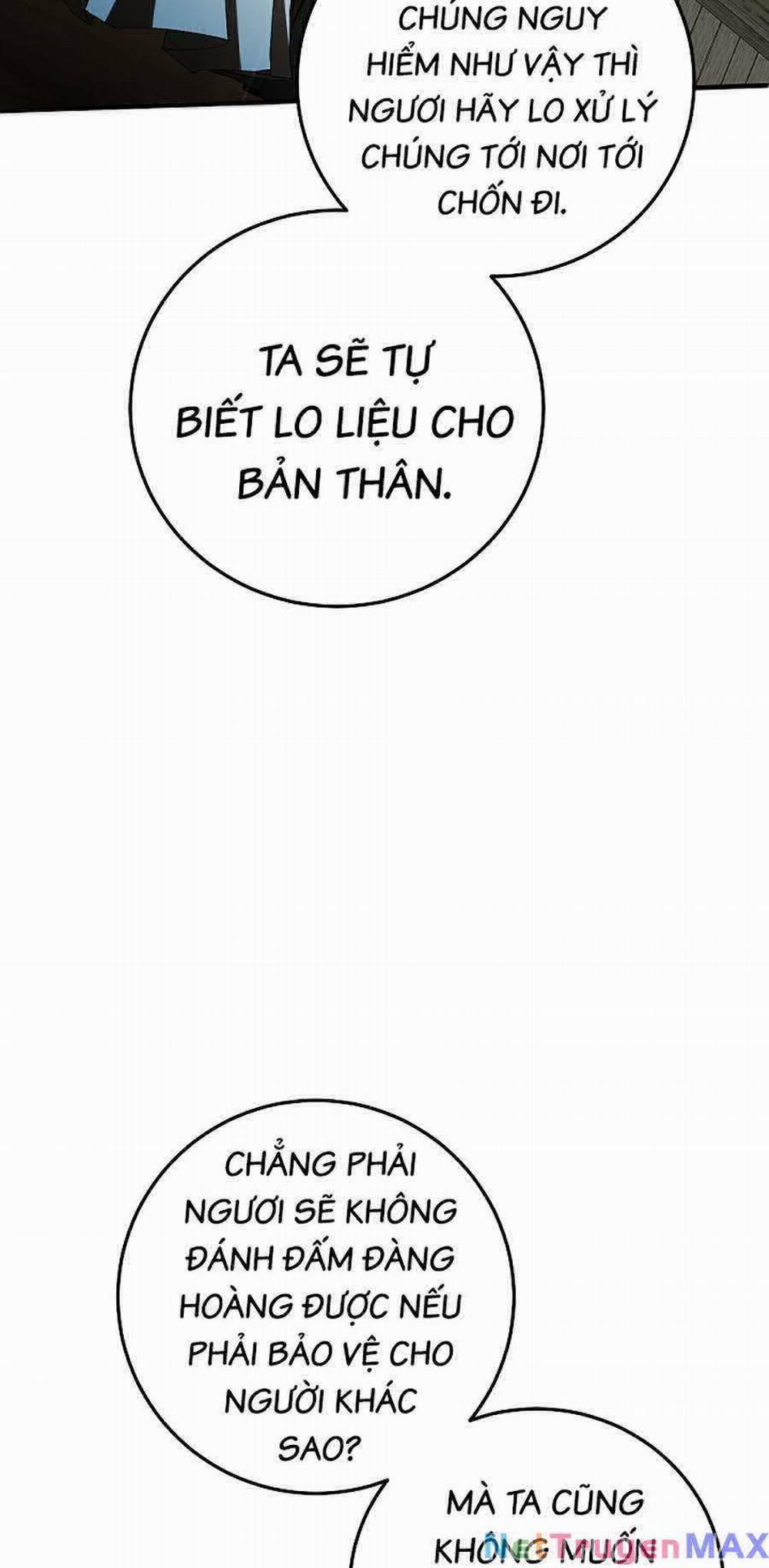 Võ Đang Kỳ Hiệp 104 trang 95